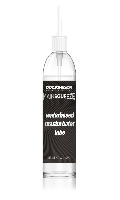 Click to see product infos- Gel de masturbation ''MainSqeeze'' - Doc Johnson - 100 ml