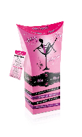 Click to see product infos- Oh Yes ! Boite Surprise Sex pour Elle