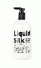 Click to see product infos- Liquid Silk - 250 ml