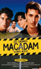 Cliquez pour voir la fiche produit- Macadam - DVD Cadinot