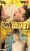 Click to see product infos- Piss Whores - DVD Dirty Fuckers