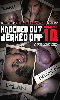Click to see product infos- Knocked Out Jerked Off  Vol.10 - DVD Treasure Island