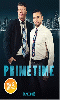 Cliquez pour voir la fiche produit- PrimeTime - DVD Men.com