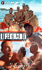 Click to see product infos- Life Guard - DVD Ridley Dovarez