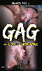 Click to see product infos- GAG - DVD Dragon Media