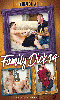 Cliquez pour voir la fiche produit- Family Dick #14 - DVD Bareback Network <span style=color:brown;>[Pr-commande]</span>