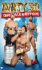 Click to see product infos- Dirty 30 Bareback Birthday - DVD Raging Stallion