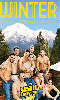 Click to see product infos- Winter Getaway - DVD Sean Cody <span style=color:brown;>[Pre-order]</span>