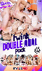 Click to see product infos- Twinks Double Anal Pack - Box 6 DVD Staxus