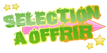 Vos calendriers gay, et romans, livres � offrir - Livraison rapide et en Discr�tion totale