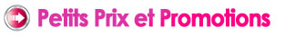 Vos DVD XXX Gay en promotion