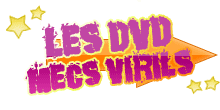 Vos DVD Sex Gay livr�s discr�tement - Rayons DVD Mecs Virils / DVD Bears