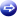 Voir Cadeaux � moins de 50 points