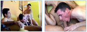 Videos gay � t�l�charger > Cliquez ici