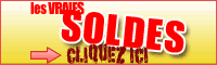 DVD Gay en SOLDES ! Cliquez ici