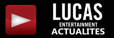 Actualits et nouveauts films gay bareback Lucas Entertainment