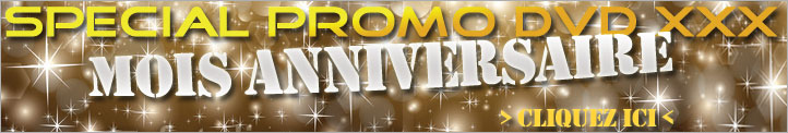 Promotions sur les films xxx gay