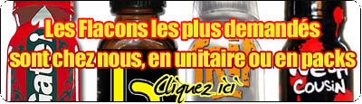 Dans votre sex shop gay pr�f�r�, tous les flacons de Poppers sont ici ! Achetez vos poppers en port gratuit