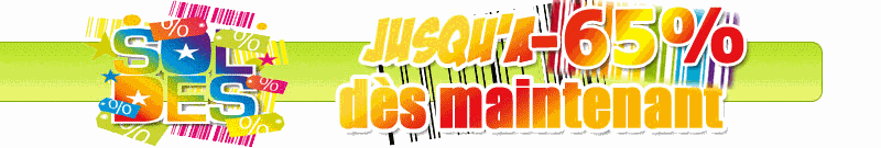 Soldes sex shop gay sur les films X Gay