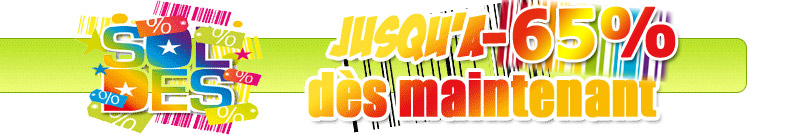 Soldes sex shop gay sur les films X Gay