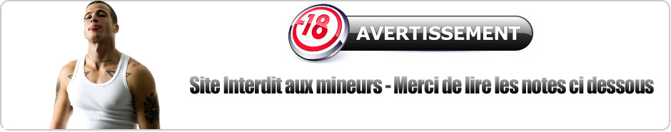 AGayN Sex Shopping Gay et plus encore !