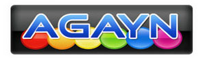 Boutique Gay AGayN.com, SexShop Gay depuis 13 ans en ligne