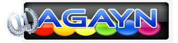 AGayN.com, Boutique gay 11 ans en ligne