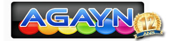 AGayN.com, Boutique gay 12 ans en ligne