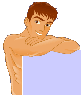 � Top_boy 2002 wawane pour agayn.com