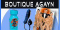 Osez commander godes, dvd x et accessoires. Cliquez ici !