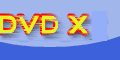 Foire � 10 � ! Cliquez vite ici !