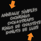 Cliquez vite ici !