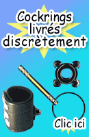 Cliquez ici !