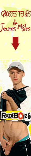 Visitez AGayN.com