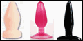 Cliquez vite ici pour en voir plus de Plugs et de sex toys !