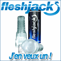 Flehjack