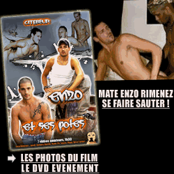 Cliquez vite ici !