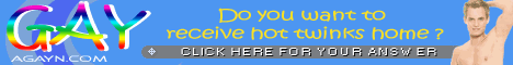 Click here !