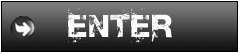 I m more than 21, i can enter this porn gay website