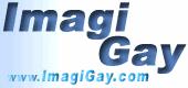Boutique ImagiGay
