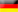 bet�tigen Sie sich hier, um die Informationen im deutch zu lesen