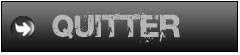 Je veux quitter ce site