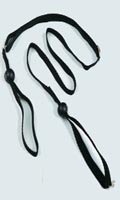 Dickmaster Penis Strap
