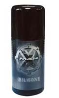 X MAN Lubrifiant Silicone - 30 ml