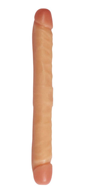 Double dong 30 cm