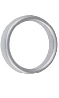 Cockring Penis Ring Large - 45 mm
