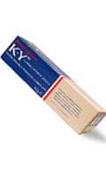 Gel K Y - 42 g