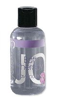 Bath Therapy System JO - Lavande - 120 ml