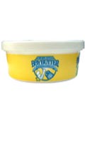 Boy butter Graisse - 120 ml