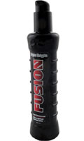 Gel Elbow Fusion - 246 ml